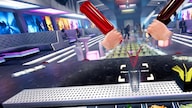 Bartender VR Simulator Steam Gift EUROPE