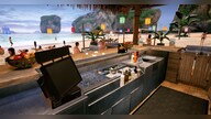 Bartender VR Simulator Steam Gift EUROPE