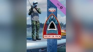 Bassmaster Fishing 2022: Predator Equipment Pack (PC) - Steam Key - GLOBAL
