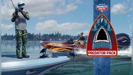 Bassmaster Fishing 2022: Predator Equipment Pack (PC) - Steam Key - GLOBAL