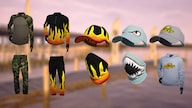 Bassmaster Fishing 2022: Predator Equipment Pack (PC) - Steam Key - GLOBAL