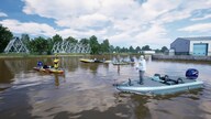 Bassmaster Fishing 2022: Predator Equipment Pack (PC) - Steam Key - GLOBAL