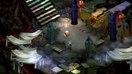 Bastion (PC) - Steam Key - GLOBAL