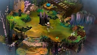 Bastion (PC) - Steam Key - GLOBAL