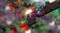 Bastion (PC) - Steam Key - GLOBAL