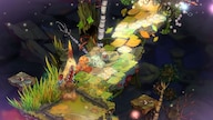 Bastion (PC) - Steam Key - GLOBAL