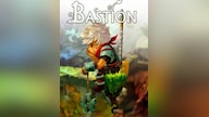 Bastion (PC) - Steam Key - GLOBAL