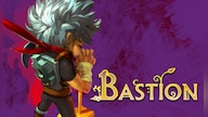 Bastion (PC) - Steam Key - GLOBAL
