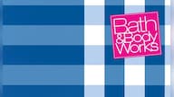 Bath & Body Works Gift Card 10 USD - Key - UNITED STATES
