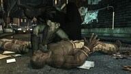 Batman: Arkham Asylum GOTY Steam Gift GLOBAL
