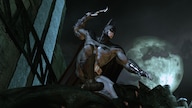 Batman: Arkham Asylum GOTY (PC) - Steam Key - GLOBAL