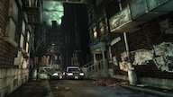 Batman: Arkham Asylum GOTY (PC) - Steam Key - GLOBAL