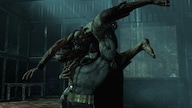 Batman: Arkham Asylum GOTY (PC) - Steam Key - GLOBAL