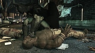 Batman: Arkham Asylum GOTY (PC) - Steam Key - GLOBAL