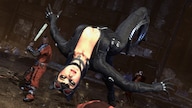 Batman: Arkham City | GOTY Edition (PC) - Steam Key - GLOBAL