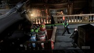 Batman: Arkham Collection (PS4) - PSN Key - EUROPE