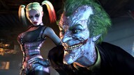 Batman: Arkham Collection (PS4) - PSN Key - EUROPE
