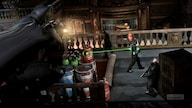 Batman: Arkham Collection (PC) - Steam Key - GLOBAL