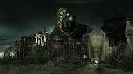 Batman: Arkham Collection (PC) - Steam Key - GLOBAL