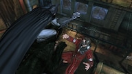Batman: Arkham Collection (PC) - Steam Key - GLOBAL