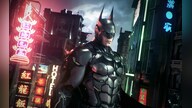 Batman: Arkham Knight (PC) - Steam Gift - LATAM