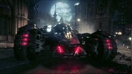 Batman: Arkham Knight (PC) - Steam Gift - LATAM
