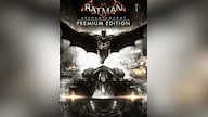 Batman: Arkham Knight | Premium Edition (PC) - Steam Account - GLOBAL