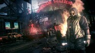 Batman: Arkham Knight Premium Edition (PC) - Steam Gift - GLOBAL