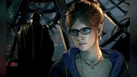 Batman: Arkham Knight Premium Edition (PC) - Steam Gift - GLOBAL