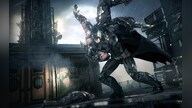 Batman: Arkham Knight | Premium Edition (PC) - Steam Key - EUROPE