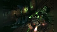 Batman: Arkham Knight | Premium Edition (PC) - Steam Key - EUROPE