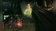 Batman: Arkham Knight | Premium Edition (PC) - Steam Key - EUROPE