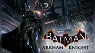 Batman: Arkham Knight | Premium Edition PS4 PSN Key NORTH AMERICA