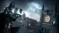 Batman: Arkham Knight | Premium Edition (PC) - Steam Key - GLOBAL