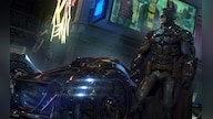 Batman: Arkham Knight | Premium Edition (PC) - Steam Key - GLOBAL