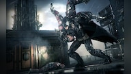 Batman: Arkham Knight | Premium Edition (PC) - Steam Key - GLOBAL