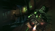Batman: Arkham Knight | Premium Edition (PC) - Steam Key - GLOBAL