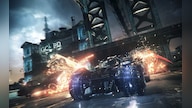 Batman: Arkham Knight | Premium Edition (PC) - Steam Key - GLOBAL