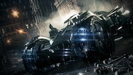 Batman: Arkham Knight | Premium Edition (PC) - Steam Key - GLOBAL