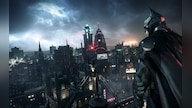 Batman: Arkham Knight | Premium Edition (PC) - Steam Key - GLOBAL