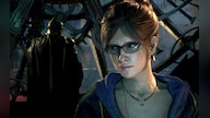 Batman: Arkham Knight | Premium Edition (PC) - Steam Key - GLOBAL