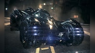 Batman: Arkham Knight | Premium Edition (PC) - Steam Key - GLOBAL