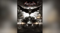 Batman: Arkham Knight | Premium Edition (PC) - Steam Key - GLOBAL
