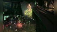 Batman: Arkham Knight Premium Edition (Xbox One) - Xbox Live Key - UNITED STATES