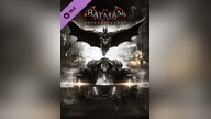 Batman: Arkham Knight - Season of Infamy: Most Wanted Expansion Steam Gift GLOBAL