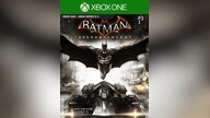Batman: Arkham Knight (Xbox One) - Xbox Live Key - ARGENTINA