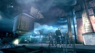 Batman: Arkham Origins Blackgate - Deluxe Edition (PC) - Steam Key - GLOBAL