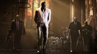Batman: Arkham Origins - Initiation Steam Key GLOBAL