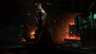 Batman: Arkham Origins - Steam Key - GLOBAL
