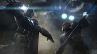 Batman: Arkham Origins - Steam Key - GLOBAL